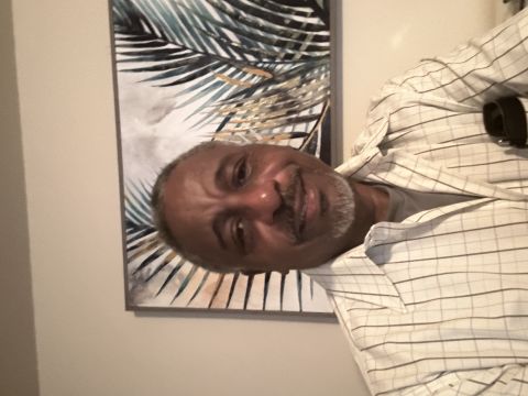 Nazman is Single in Lawrenceville, Georgia, 3