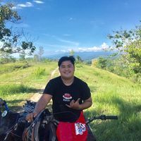 ryan0103