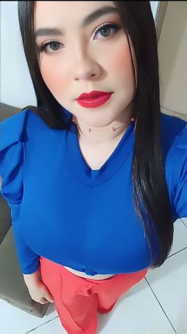 Isniawania