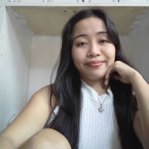 MJRAMZ