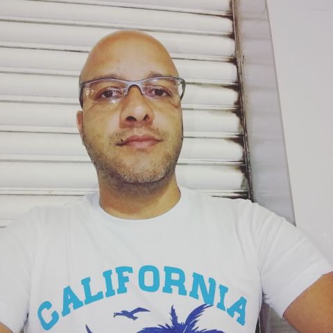Jmauriciosjr