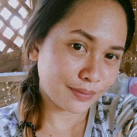 Maigayla123