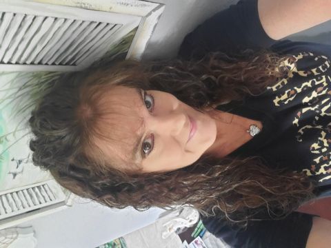 Keepthefaith2021 is Single in DELTONA, Florida, 3