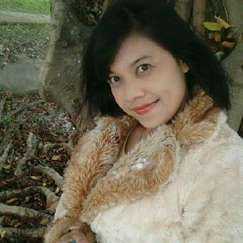 Alya66