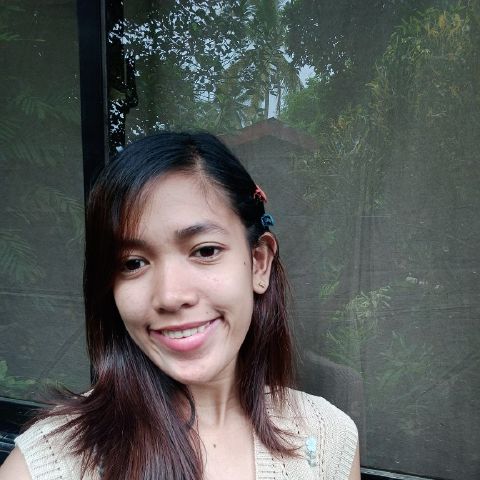 Greyss03