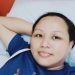 rhoda06 is Single in sagay city, Negros Occidental, 3