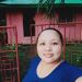 rhoda06 is Single in sagay city, Negros Occidental, 6