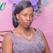 Kellah1993 is Single in Kampala City Uganda 🇺🇬, California