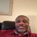 Nazman is Single in Lawrenceville, Georgia, 2