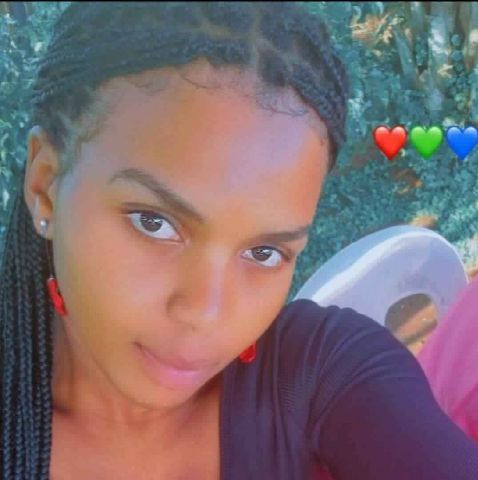Shadia256