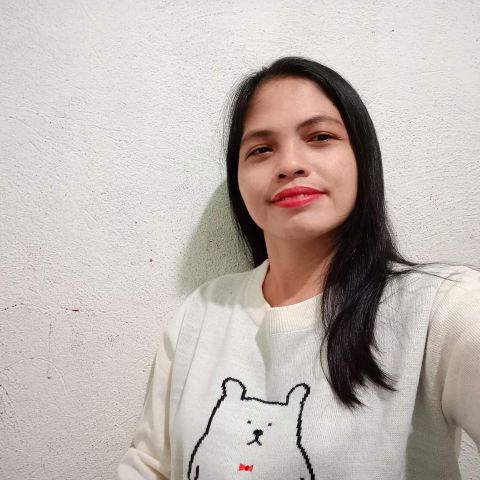 Princ37
