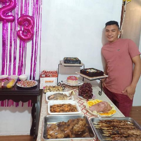 Janno143