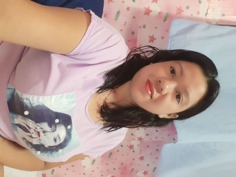 joyce735
