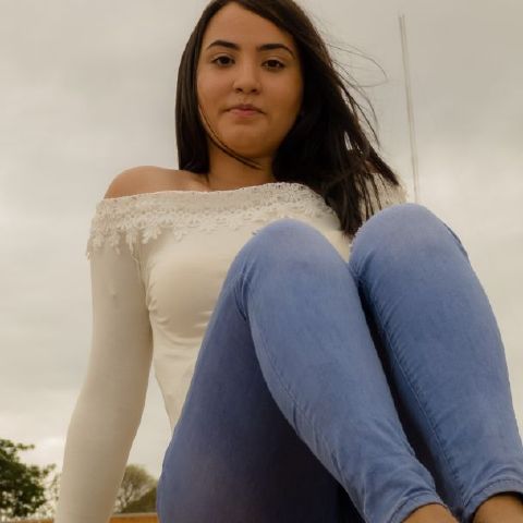 Leochristian1