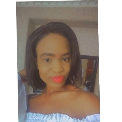 Xoliswa14