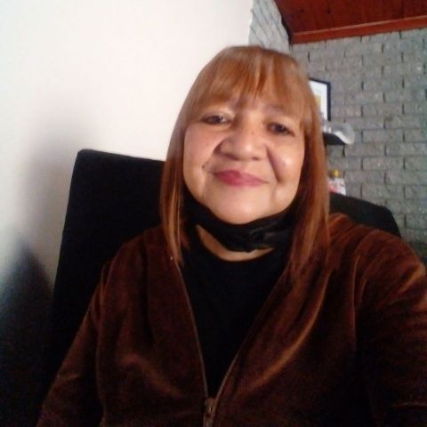 Lynetteray64