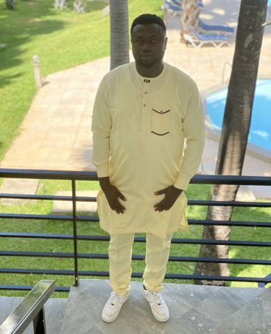 Energyboss