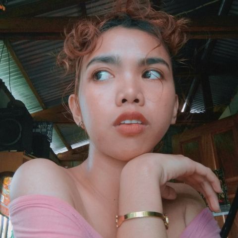 Loisa22
