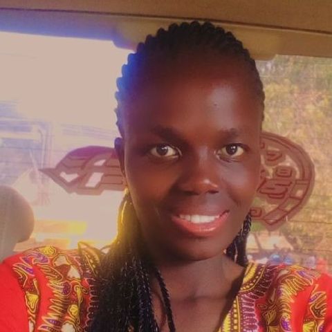 Keneke