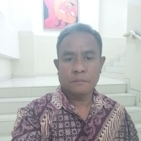 Semuel11 is Single in Kupang, Nusa Tenggara Timur, 3