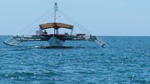 Perritonegro is Single in CHEWELAH, Washington, 5