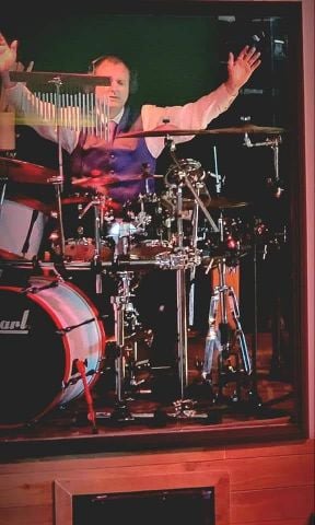 Perritonegro is Single in CHEWELAH, Washington, 7