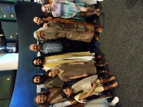 Perritonegro is Single in CHEWELAH, Washington, 10