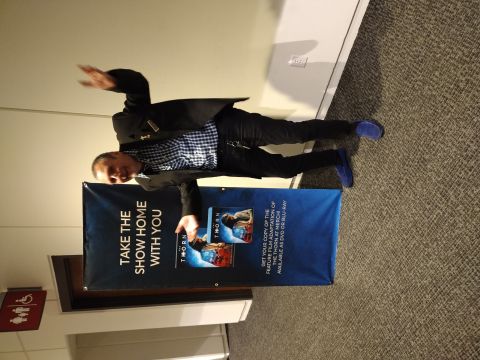 Perritonegro is Single in CHEWELAH, Washington, 11