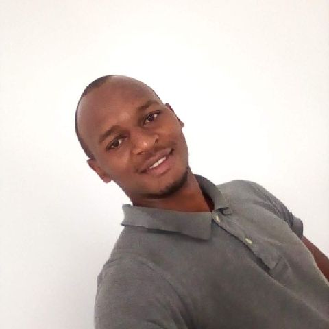 Mundati