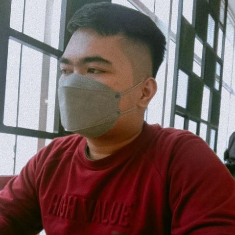 reymond02