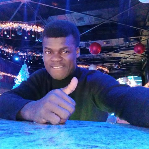 Benjamin704
