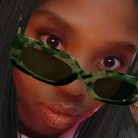 Sels5