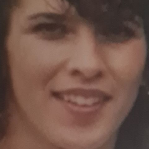 Sterretjie64