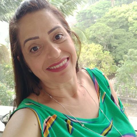 Raquel71