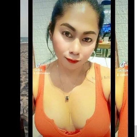 Jhajhagonza
