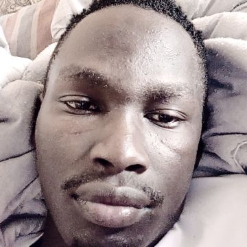 SamsonCrude