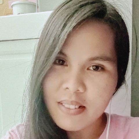 Gemma40