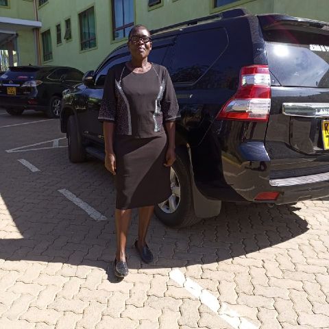 Mary0089