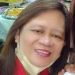 Maryann68 is Single in Caloocan, Antique, 1