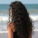 Miranda77777 is Single in Alexandria, Al Qahirah