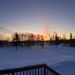 Disciple4Jesus78 is Single in KINCHELOE, Michigan, 1