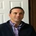 Disciple4Jesus78 is Single in KINCHELOE, Michigan