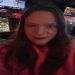 ButteeflyLvr78 is Single in Lake Placid, Florida, 2