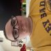 evanstrick43 is Single in ANDERSON, South Carolina, 1