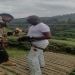 Samm41k is Single in Naivasha, Rift Valley