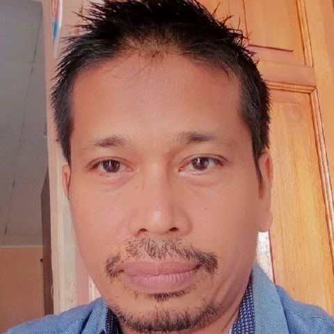 Jhon53