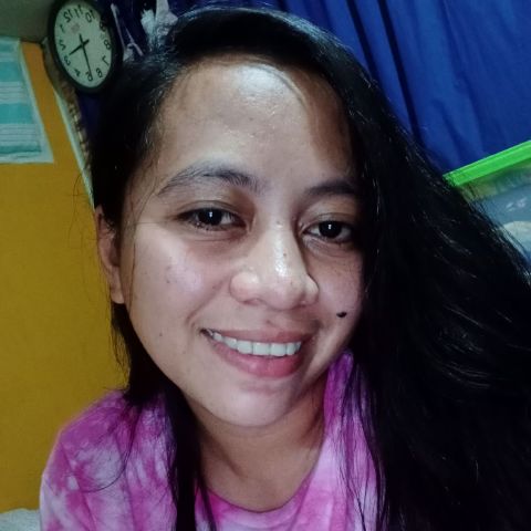 Nikay18