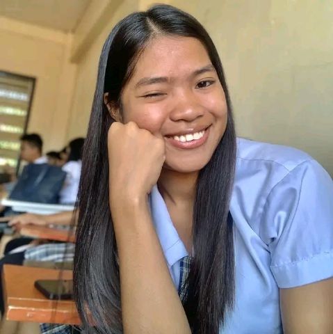Joan0516