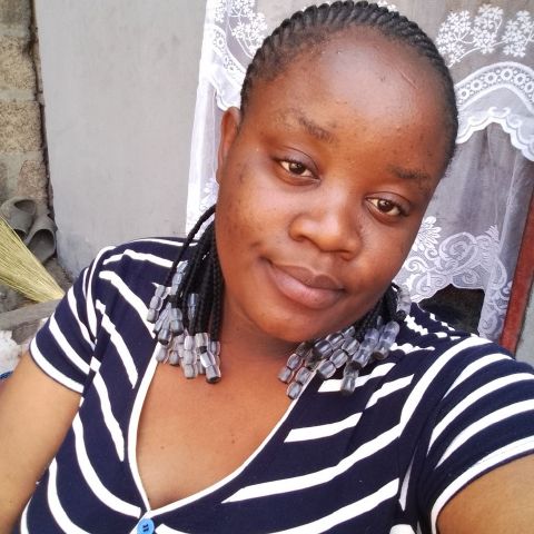 Mary42276