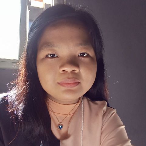 Cind878